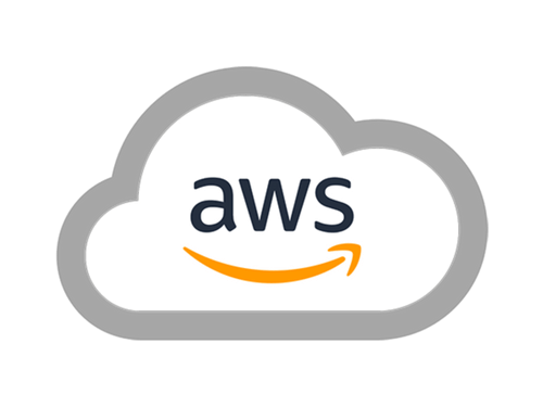 AWS.png
